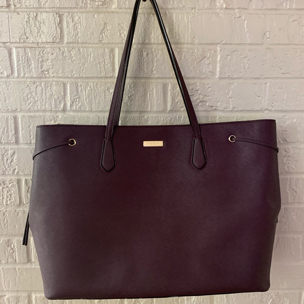 SOLD 💖♠️Kate Spade♠️Large Tote